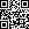 https://khabaronline.ir/xmSRw