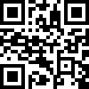 https://khabaronline.ir/xmYpZ