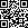 https://khabaronline.ir/xqqhG