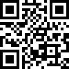 https://khabaronline.ir/xfzHL