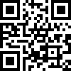 https://khabaronline.ir/xhWnj