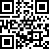 https://khabaronline.ir/xhDFF