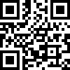 https://khabaronline.ir/xfQQW