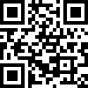 https://khabaronline.ir/xj3NV