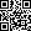 https://khabaronline.ir/xjQPT