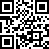 https://khabaronline.ir/xfyN2