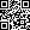 https://khabaronline.ir/x7vnw