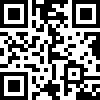 https://khabaronline.ir/xdzJk
