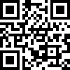 https://khabaronline.ir/xnYMV