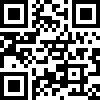 https://khabaronline.ir/xmkRq