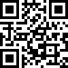 https://khabaronline.ir/x64hG