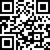 https://khabaronline.ir/x5Xw2