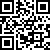 https://khabaronline.ir/xgcpQ