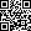https://khabaronline.ir/xnFVw
