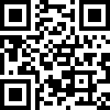 https://khabaronline.ir/xg7Ms