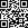 https://khabaronline.ir/xkQ2L
