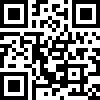https://khabaronline.ir/xyYw