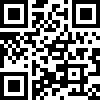 https://khabaronline.ir/x78WM