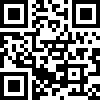 https://khabaronline.ir/xmGqs