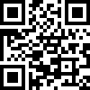 https://khabaronline.ir/xnrwB