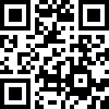 https://khabaronline.ir/xTT