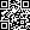 https://khabaronline.ir/x5CcS