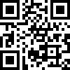https://khabaronline.ir/xjsn7