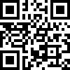 https://khabaronline.ir/xRdX
