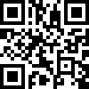https://khabaronline.ir/xfhfg