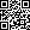 https://khabaronline.ir/xg6hy