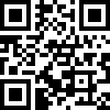 https://khabaronline.ir/xkYxQ