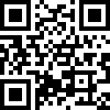 https://khabaronline.ir/xgr4k