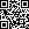 https://khabaronline.ir/xnKhX