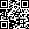 https://khabaronline.ir/x3DKs