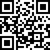 https://khabaronline.ir/xq3D8