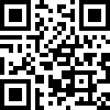 https://khabaronline.ir/x6WtJ