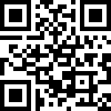 https://khabaronline.ir/x887k