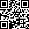 https://khabaronline.ir/xhRsp