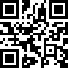 https://khabaronline.ir/x7nMh