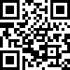 https://khabaronline.ir/xfRGj