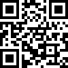 https://khabaronline.ir/xmsJR
