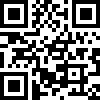 https://khabaronline.ir/x7Xzd