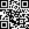 https://khabaronline.ir/xcWg