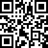 https://khabaronline.ir/x94fL