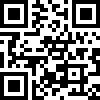 https://khabaronline.ir/xkWpY