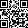 https://khabaronline.ir/xkYPR
