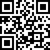 https://khabaronline.ir/xP8q
