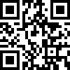 https://khabaronline.ir/xmv4K