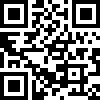 https://khabaronline.ir/x62qL