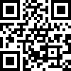 https://khabaronline.ir/xhZ2r